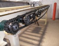 Sistemas Hidraulicos y Neumaticos.